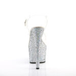 Poledance - ADO708LG/C/SG - immagine 4