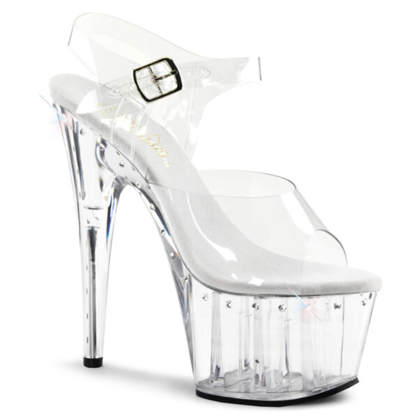 Poledance - ADO708LS/C/M