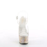 ADO708MB/C/BH-G - immagine 2