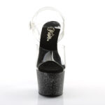 Poledance - ADO708MG/C/B - immagine 2