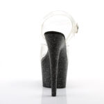 Poledance - ADO708MG/C/B - immagine 4