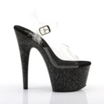 Poledance - ADO708MG/C/B - immagine 5