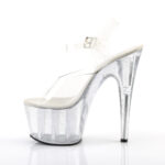 Poledance - ADO708MG/C/M - immagine 3