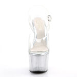 Poledance - ADO708MMG/C/M - immagine 2