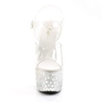 Poledance - ADO708MR-5/C/W-S - immagine 2