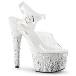 Poledance - ADO708MR-5/C/W-S