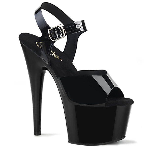 Poledance - ADO708N/BTPU/M