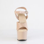 Poledance - ADO708N/CRTPU/M - immagine 2