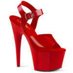 Poledance - ADO708N/RTPU/M