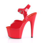 Poledance - ADO708N/RTPU/M - immagine 3