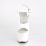 Poledance - ADO708N/WTPU/M - immagine 2