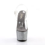 Poledance - ADO708OMBRE/C/S-B - immagine 2
