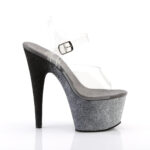 Poledance - ADO708OMBRE/C/S-B - immagine 5