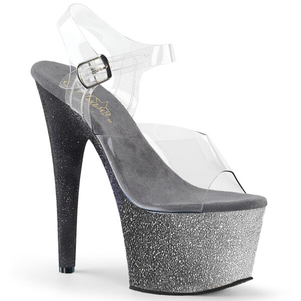 Poledance - ADO708OMBRE/C/S-B