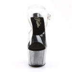 Poledance - ADO708SRS/C/B - immagine 2