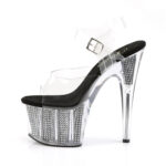 Poledance - ADO708SRS/C/B - immagine 3