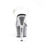 Poledance - ADO708SRS/C/B - immagine 4