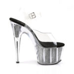 Poledance - ADO708SRS/C/B - immagine 5