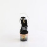 ADO708SS/C/B-DTBHG - immagine 2