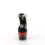 ADO708SS/C/B-RG - immagine 2