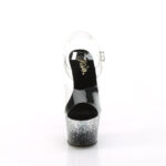 Poledance - ADO708SS/C/B-SG - immagine 2