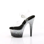 Poledance - ADO708SS/C/B-SG - immagine 3