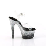 Poledance - ADO708SS/C/B-SG - immagine 5