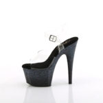 ADO708SS/C/BG - immagine 3