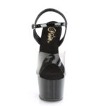 Poledance - ADO708T-1/SK-BPT/B-C - immagine 2