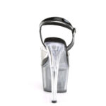Poledance - ADO708T-1/SK-BPT/B-C - immagine 4
