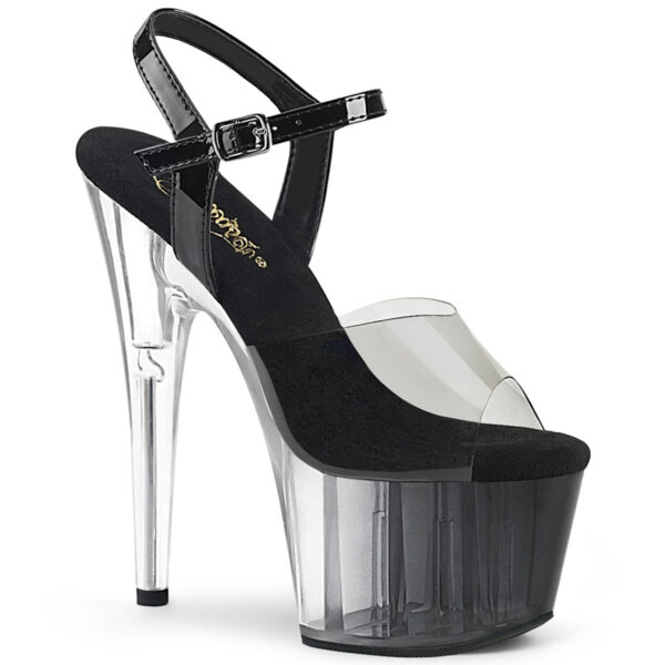 Poledance - ADO708T-1/SK-BPT/B-C