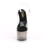 Poledance - ADO708T/C/SMK - immagine 2