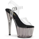 Poledance - ADO708T/C/SMK