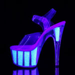 Poledance - ADO708UVG/C/NOPG - immagine 3