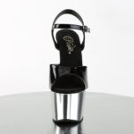 Pleaser - ADO709/B/SCH - immagine 2