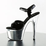 Pleaser - ADO709/B/SCH - immagine 3