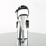 Pleaser - ADO709/B/SCH - immagine 4