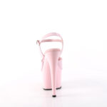 Poledance - ADO709/BP/M - immagine 4