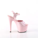 Poledance - ADO709/BP/M - immagine 5