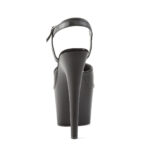 Poledance - ADO709/BPU/M - immagine 4