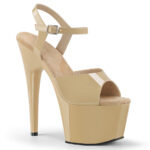 Poledance - ADO709/CR/M