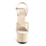 Poledance - ADO709/CR/M - immagine 2