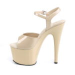 Poledance - ADO709/CR/M - immagine 3