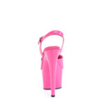 Poledance - ADO709/HP/M - immagine 4