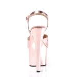 Poledance - ADO709/ROGLDPU/M - immagine 4