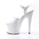 Poledance - ADO709/W/M - immagine 3