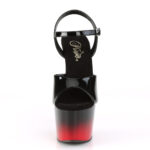 Poledance - ADO709BR-H/B/B-R - immagine 2