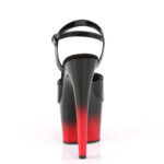 Poledance - ADO709BR-H/B/B-R - immagine 4