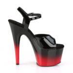 Poledance - ADO709BR-H/B/B-R - immagine 5