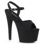 Poledance - ADO709FS/BFS/M